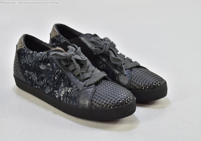 Donna Carolina  Damen Halbschuhe Freizeitschuhe  EUR 38 Nr. 25-O 1731