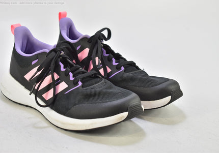 Adidas FortaRun 2.0 K Herren Sportschuhe Sneaker  Gr.40 Nr. 26-T 93
