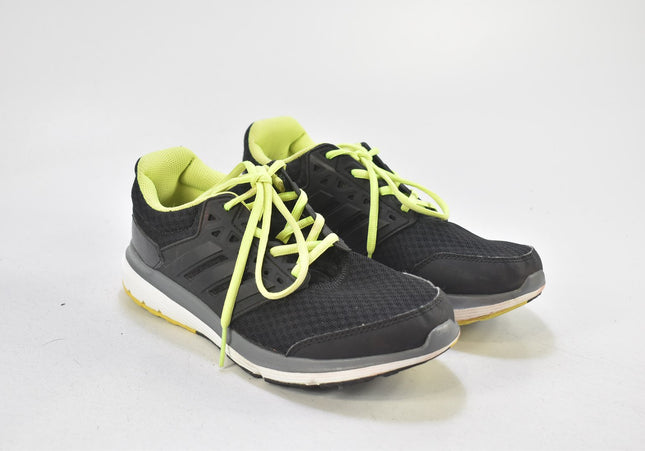 Adidas Galaxy Herren Sportschuhe Sneaker  EUR 40 Nr. 24-X 1716