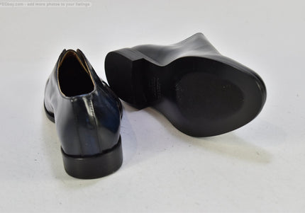 Mally  Damen Halbschuhe Freizeitschuhe  EUR 40 Nr. 25-Z 2372