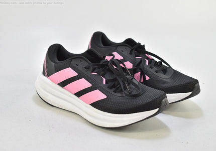 Adidas Galaxy Damen Sportschuhe Sneaker  EUR 38 2/3 Nr. 26-Z 1885