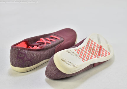 Björn Borg  Damen Halbschuhe Freizeitschuhe  EUR 39 Nr. 25-N 459