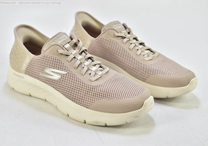 Skechers  Damen Halbschuhe Slipper Ballerinas  EUR 42 Nr. 26-F 1615