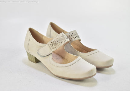 Caprice  Damen Pumps High Heels  EUR 40 Nr. 26-Y 1896