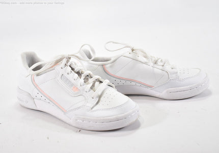 Adidas  Damen Sportschuhe Sneaker  EUR 36 Nr. 25-X 1539
