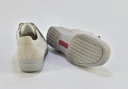 Medicus  Damen Halbschuhe Freizeitschuhe  UK 5,5 Nr. 25-N 1103