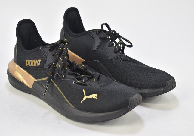 Puma  Damen Sportschuhe Sneaker  EUR 39 Nr. 24-A 3147