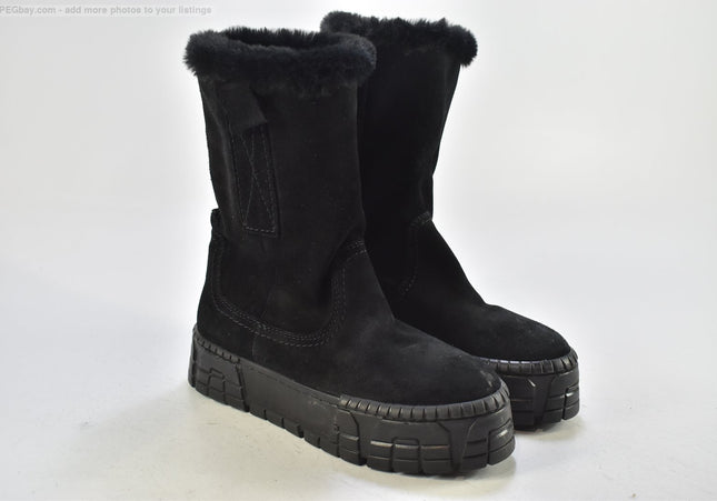 Tamaris  Damen Stiefelette Boots  Gr. 40 Nr. 26-B 2515