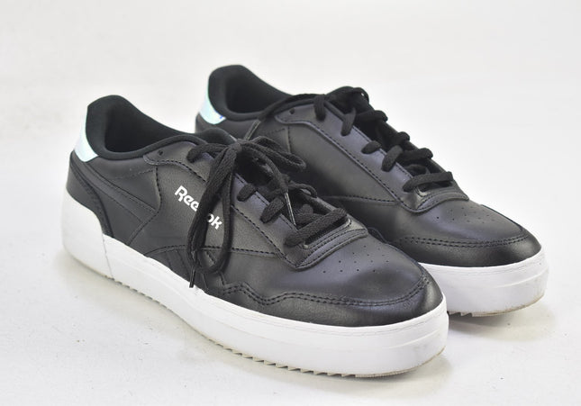Reebok Damen Sportschuhe Sneaker EUR 39 Nr. 23-N 4616-Schuh-Gebraucht-secondhand