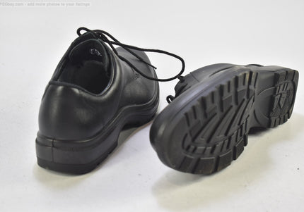 Haix Airpower C1 Herren Arbeitsschuhe   EUR 41 Nr. 25-J 1081