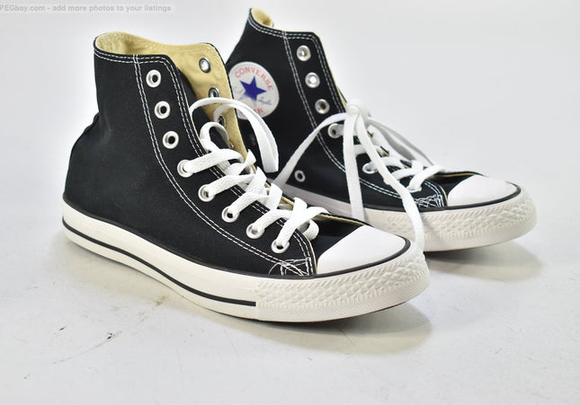 Converse  Herren Sportschuhe Sneaker  EUR 41 Nr. 26-U 667