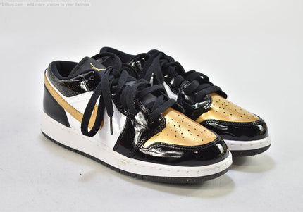 Jordan 1 Damen Sportschuhe Sneaker  EUR 38,5 Nr. 26-Z 524