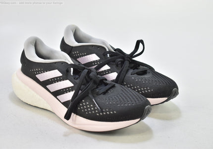 Adidas Supernova Damen Sportschuhe Sneaker  EUR 40 Nr. 26-Z 334