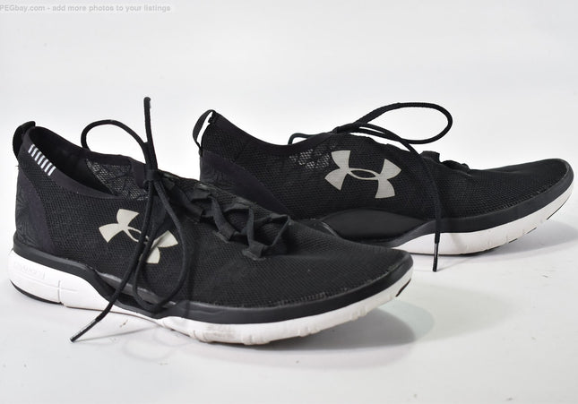 Under Armour  Herren Sportschuhe Sneaker  EUR 44 Nr. 26-U 926