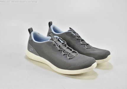 Skechers  Damen Sportschuhe Sneaker  EUR 39 Nr. 4R-1475