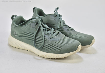 Skechers  Damen Sportschuhe Sneaker  EUR 40 Nr. 25-L 1939