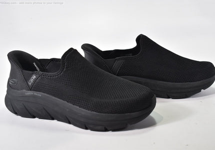Skechers  Damen Sportschuhe Sneaker  EUR 41 Nr. 26-U 1041