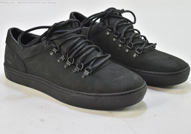 Timberland  Herren Halbschuhe Freizeitschuhe  EUR 42 Nr. 26-G 1805