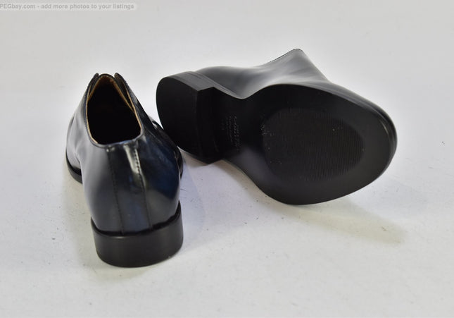 Mally  Damen Halbschuhe Freizeitschuhe  EUR 40 Nr. 25-Z 2372