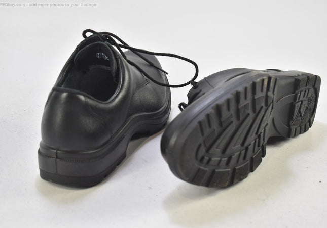 Haix Airpower C1 Herren Arbeitsschuhe   EUR 41 Nr. 25-J 1081