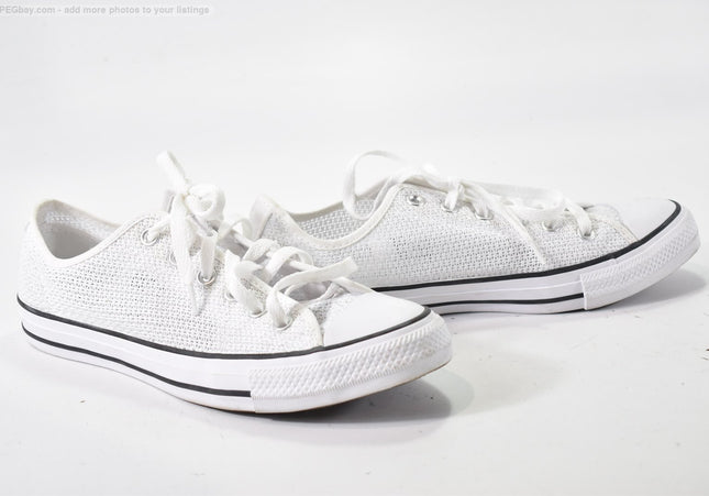 Converse  Damen Sportschuhe Sneaker  EUR 41 Nr. 26-G 2321