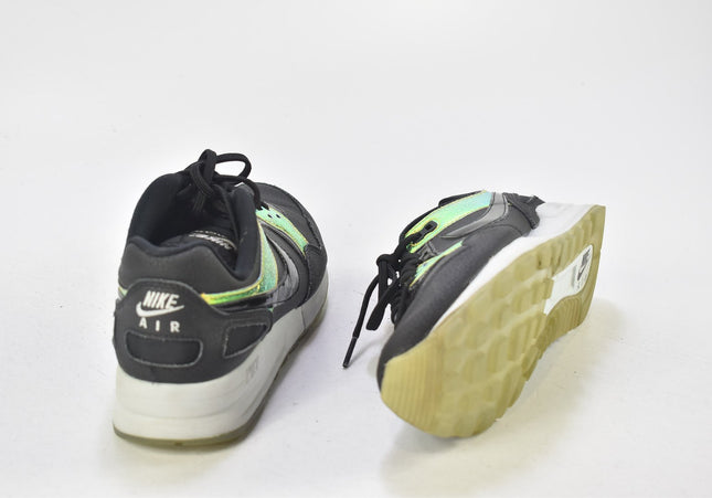 Nike Air Pegasus 89 Damen Sportschuhe Sneaker EUR 38,5 Nr. 24-P 2482-Schuh-Gebraucht-secondhand