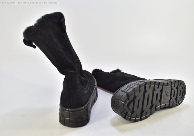 Tamaris  Damen Stiefelette Boots  Gr. 40 Nr. 26-B 2515