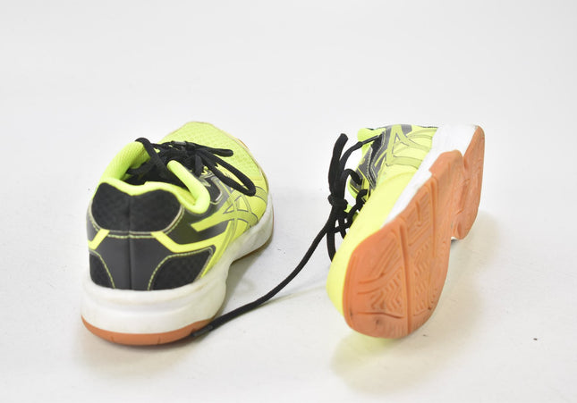 Asics Damen Sportschuhe Sneaker EUR 39 Nr. 24-U 1255-Schuh-Gebraucht-secondhand
