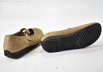 Helvesko  Damen Halbschuhe Slipper Ballerinas  EUR 40 Nr. 26-F 1710