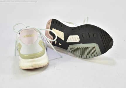 Adidas Zebzed Damen Sportschuhe Sneaker  EUR 40 Nr. 4-R-985