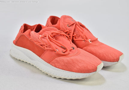 Puma Ignite Damen Sportschuhe Sneaker  EUR 40,5 Nr. 25-N 1858