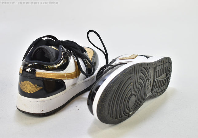 Jordan 1 Damen Sportschuhe Sneaker  EUR 38,5 Nr. 26-Z 524