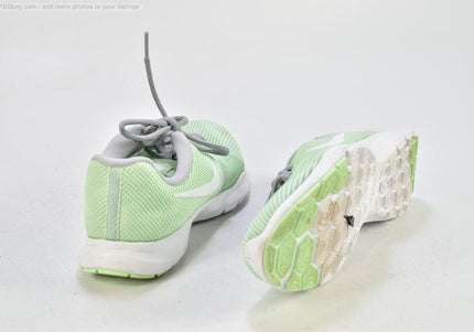 Nike Revolution Damen Sportschuhe Sneaker  EUR 38 Nr. 25-P 243