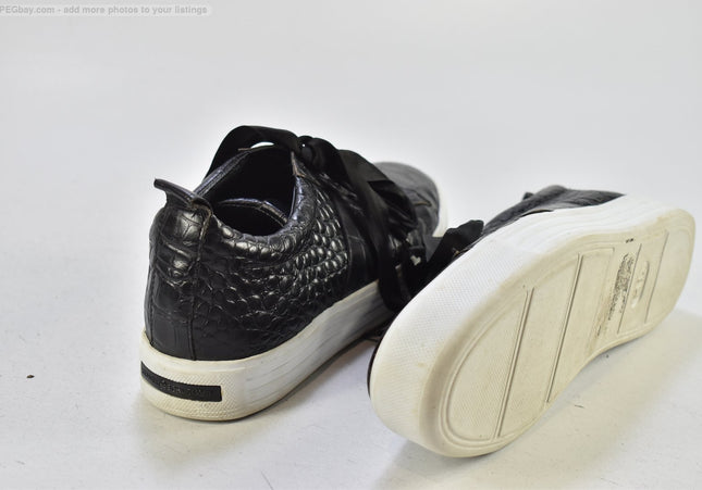 Kennel & Schmenger  Damen Halbschuhe Freizeitschuhe  SL 28 Nr. 25-L 2086