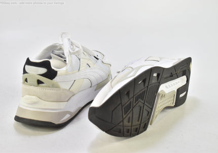 Puma  Damen Sportschuhe Sneaker  EUR 40,5 Nr. 26-G 666