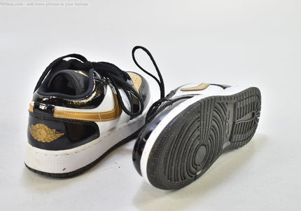 Jordan 1 Damen Sportschuhe Sneaker  EUR 38,5 Nr. 26-Z 524