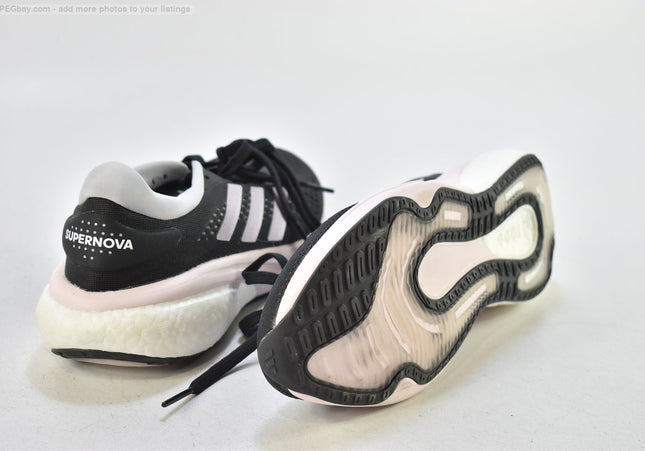 Adidas Supernova Damen Sportschuhe Sneaker  EUR 40 Nr. 26-Z 334