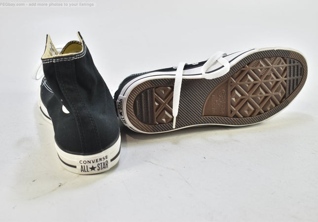Converse  Herren Sportschuhe Sneaker  EUR 41 Nr. 26-U 667