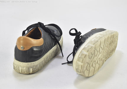 Yellow Cab  Damen Halbschuhe Freizeitschuhe  EUR 40 Nr. 25-J 93