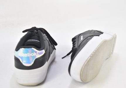 Reebok Damen Sportschuhe Sneaker EUR 39 Nr. 23-N 4616-Schuh-Gebraucht-secondhand