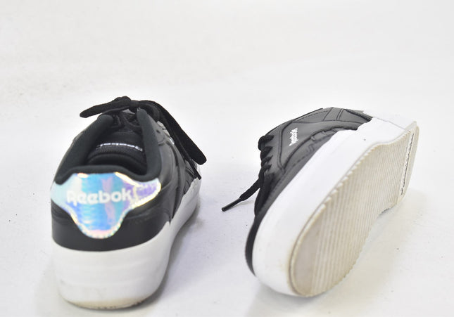 Reebok Damen Sportschuhe Sneaker EUR 39 Nr. 23-N 4616-Schuh-Gebraucht-secondhand