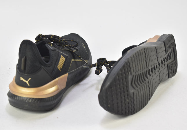 Puma  Damen Sportschuhe Sneaker  EUR 39 Nr. 24-A 3147