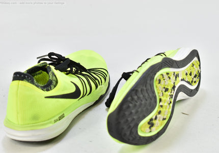Nike Dual Fusion Damen Sportschuhe Sneaker  EUR 40,5 Nr. 25-M 1915