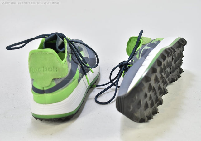 Reebok  Damen Sportschuhe Sneaker  EUR 40,5 Nr. 25-P 2013