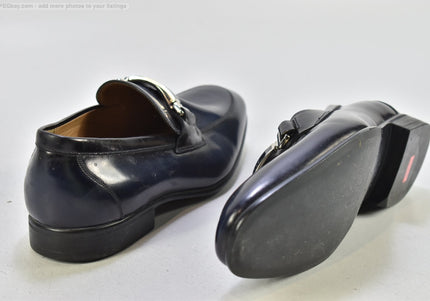 Bally  Damen Halbschuhe Slipper Ballerinas  UK 6,5 Nr. 26-F 1495