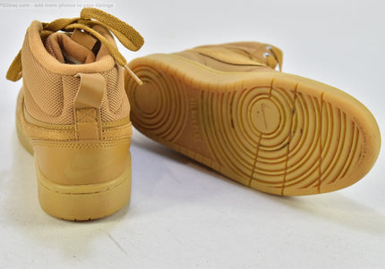 Nike Court Borough Damen Sportschuhe Sneaker  EUR 36,5 Nr. 26-J 190