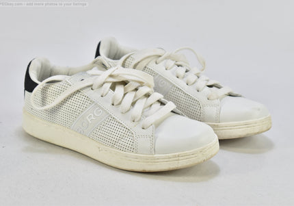 Björn Borg  Damen Halbschuhe Freizeitschuhe  EUR 39 Nr. 25-N 1104