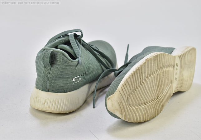 Skechers  Damen Sportschuhe Sneaker  EUR 40 Nr. 25-L 1939