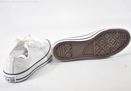 Converse  Damen Sportschuhe Sneaker  EUR 41 Nr. 26-G 2321