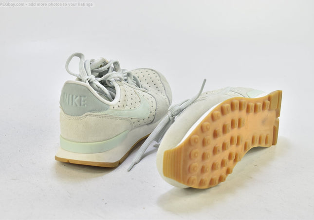 Nike Internationalist Premium Damen Sportschuhe Sneaker  Gr.39 Nr. 26-U 2900